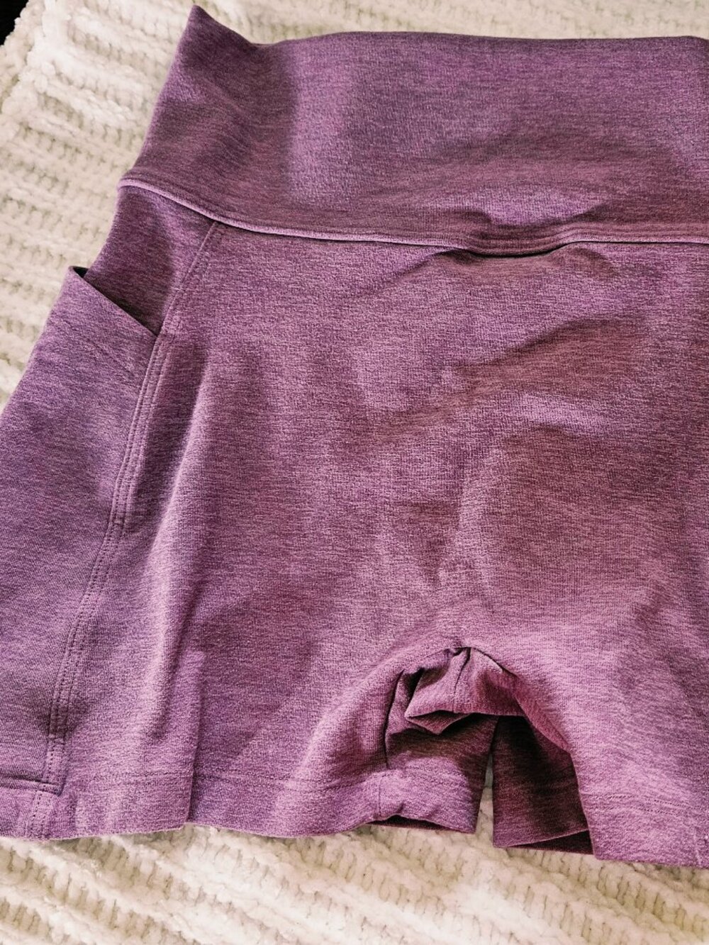 Bombshell Sportswear